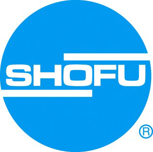 shofu-logo